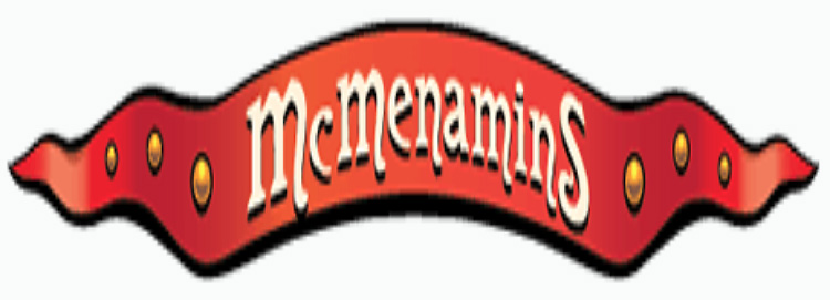 MeMenamins1