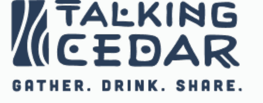 TalkingCedar