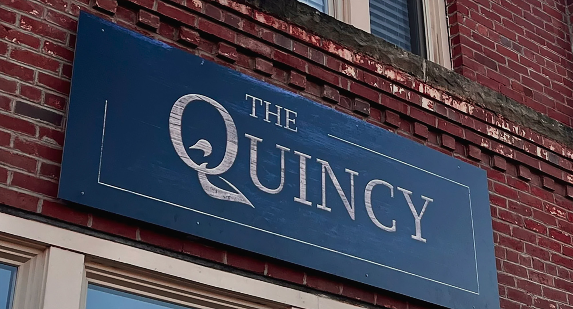 TheQuincy1 copy